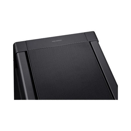 ASUS ProArt PA602 Mid-Tower Case — Being Shipped