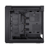 ASUS ProArt PA602 Mid-Tower Case — Being Shipped
