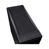 ASUS ProArt PA602 Mid-Tower Case — Being Shipped