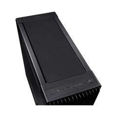 ASUS ProArt PA602 Mid-Tower Case — Being Shipped