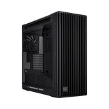 ASUS ProArt PA602 Mid-Tower Case — Being Shipped