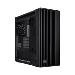 ASUS ProArt PA602 Mid-Tower Case — Being Shipped