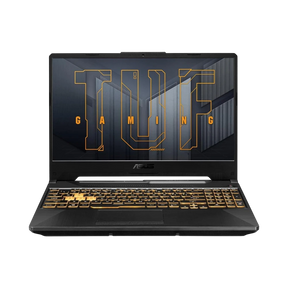 ASUS TUF Gaming F15 15.6" Gaming Laptop, Intel Core i7-11800H, NVIDIA RTX 3060, 16GB DDR4 RAM, 1TB SSD — Being Shipped