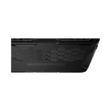 ASUS TUF Gaming F15 15.6" Gaming Laptop, Intel Core i7-11800H, NVIDIA RTX 3060, 16GB DDR4 RAM, 1TB SSD — Being Shipped
