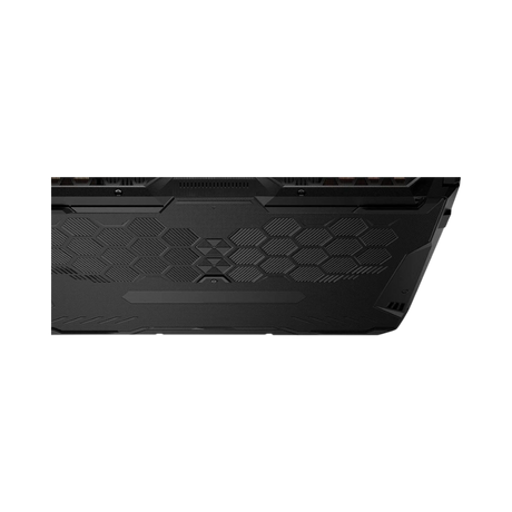 ASUS TUF Gaming F15 15.6" Gaming Laptop, Intel Core i7-11800H, NVIDIA RTX 3060, 16GB DDR4 RAM, 1TB SSD — Being Shipped