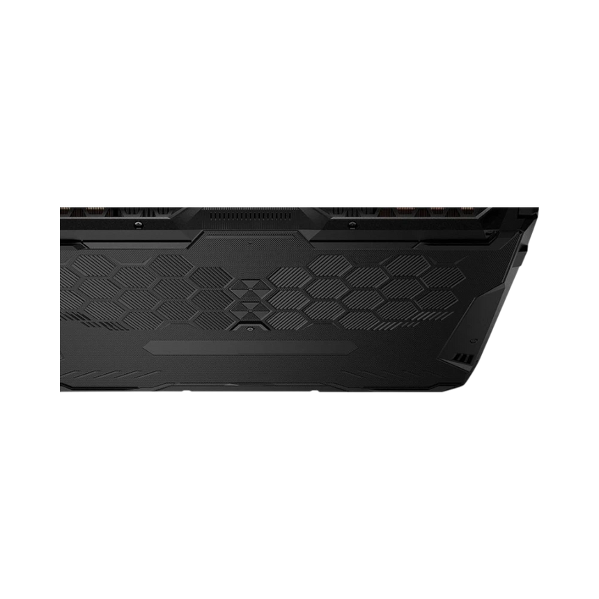 ASUS TUF Gaming F15 15.6" Gaming Laptop, Intel Core i7-11800H, NVIDIA RTX 3060, 16GB DDR4 RAM, 1TB SSD — Being Shipped