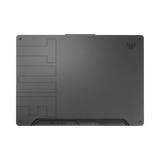 ASUS TUF Gaming F15 15.6" Gaming Laptop, Intel Core i7-11800H, NVIDIA RTX 3060, 16GB DDR4 RAM, 1TB SSD — Being Shipped