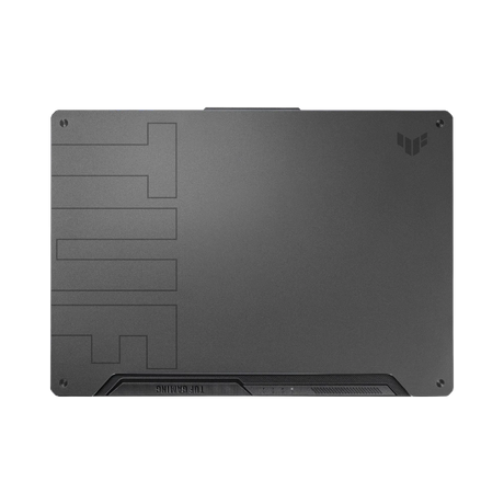 ASUS TUF Gaming F15 15.6" Gaming Laptop, Intel Core i7-11800H, NVIDIA RTX 3060, 16GB DDR4 RAM, 1TB SSD — Being Shipped
