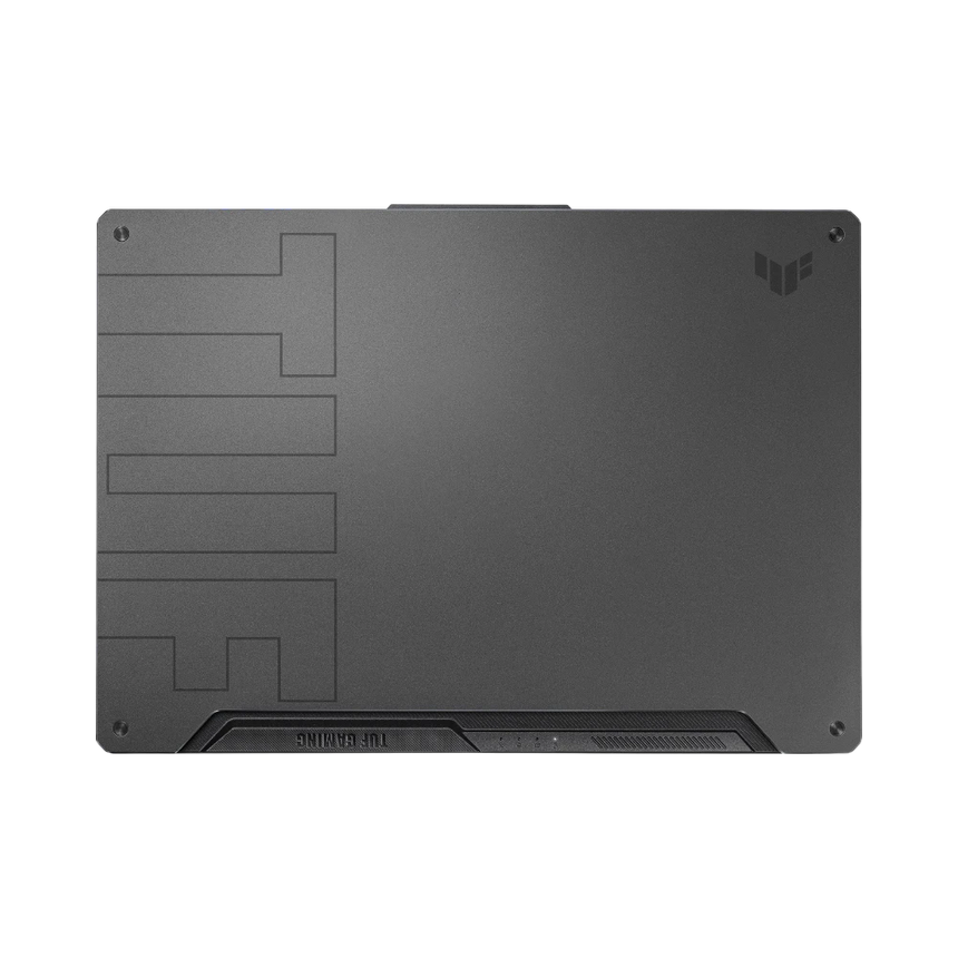 ASUS TUF Gaming F15 15.6" Gaming Laptop, Intel Core i7-11800H, NVIDIA RTX 3060, 16GB DDR4 RAM, 1TB SSD — Being Shipped