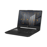 ASUS TUF Gaming F15 15.6" Gaming Laptop, Intel Core i7-11800H, NVIDIA RTX 3060, 16GB DDR4 RAM, 1TB SSD — Being Shipped