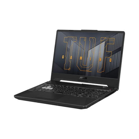 ASUS TUF Gaming F15 15.6" Gaming Laptop, Intel Core i7-11800H, NVIDIA RTX 3060, 16GB DDR4 RAM, 1TB SSD — Being Shipped