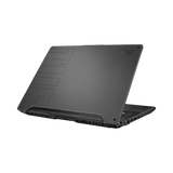 ASUS TUF Gaming F15 15.6" Gaming Laptop, Intel Core i7-11800H, NVIDIA RTX 3060, 16GB DDR4 RAM, 1TB SSD — Being Shipped