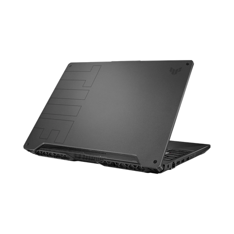 ASUS TUF Gaming F15 15.6" Gaming Laptop, Intel Core i7-11800H, NVIDIA RTX 3060, 16GB DDR4 RAM, 1TB SSD — Being Shipped