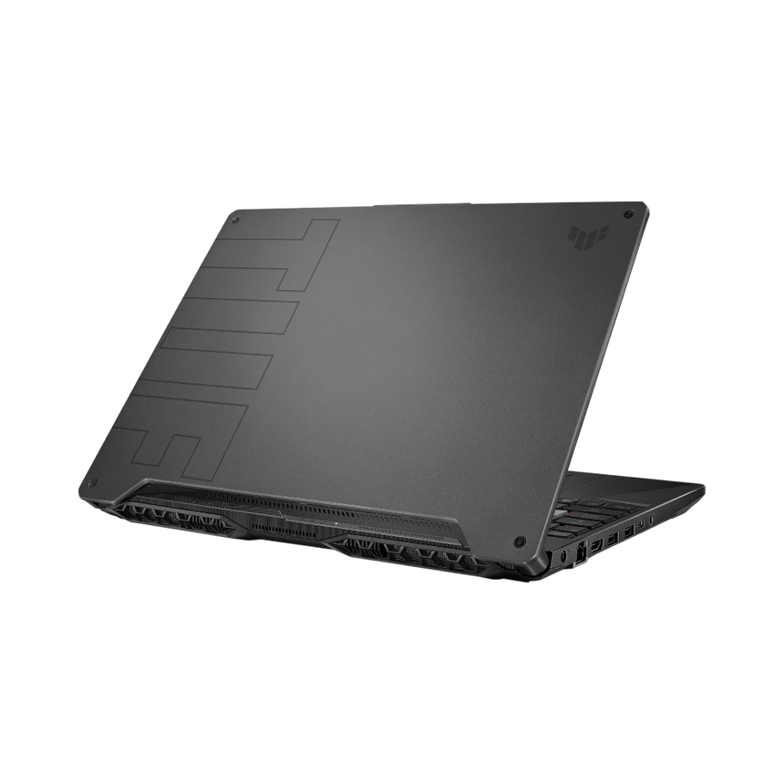 ASUS TUF Gaming F15 15.6" Gaming Laptop, Intel Core i7-11800H, NVIDIA RTX 3060, 16GB DDR4 RAM, 1TB SSD — Being Shipped