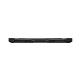 ASUS TUF Gaming F15 15.6" Gaming Laptop, Intel Core i7-11800H, NVIDIA RTX 3060, 16GB DDR4 RAM, 1TB SSD — Being Shipped