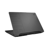 ASUS TUF Gaming F15 15.6" Gaming Laptop, Intel Core i7-11800H, NVIDIA RTX 3060, 16GB DDR4 RAM, 1TB SSD — Being Shipped