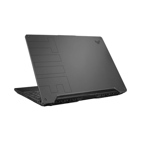 ASUS TUF Gaming F15 15.6" Gaming Laptop, Intel Core i7-11800H, NVIDIA RTX 3060, 16GB DDR4 RAM, 1TB SSD — Being Shipped