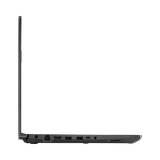 ASUS TUF Gaming F15 15.6" Gaming Laptop, Intel Core i7-11800H, NVIDIA RTX 3060, 16GB DDR4 RAM, 1TB SSD — Being Shipped