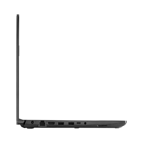 ASUS TUF Gaming F15 15.6" Gaming Laptop, Intel Core i7-11800H, NVIDIA RTX 3060, 16GB DDR4 RAM, 1TB SSD — Being Shipped