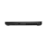 ASUS TUF Gaming F15 15.6" Gaming Laptop, Intel Core i7-11800H, NVIDIA RTX 3060, 16GB DDR4 RAM, 1TB SSD — Being Shipped