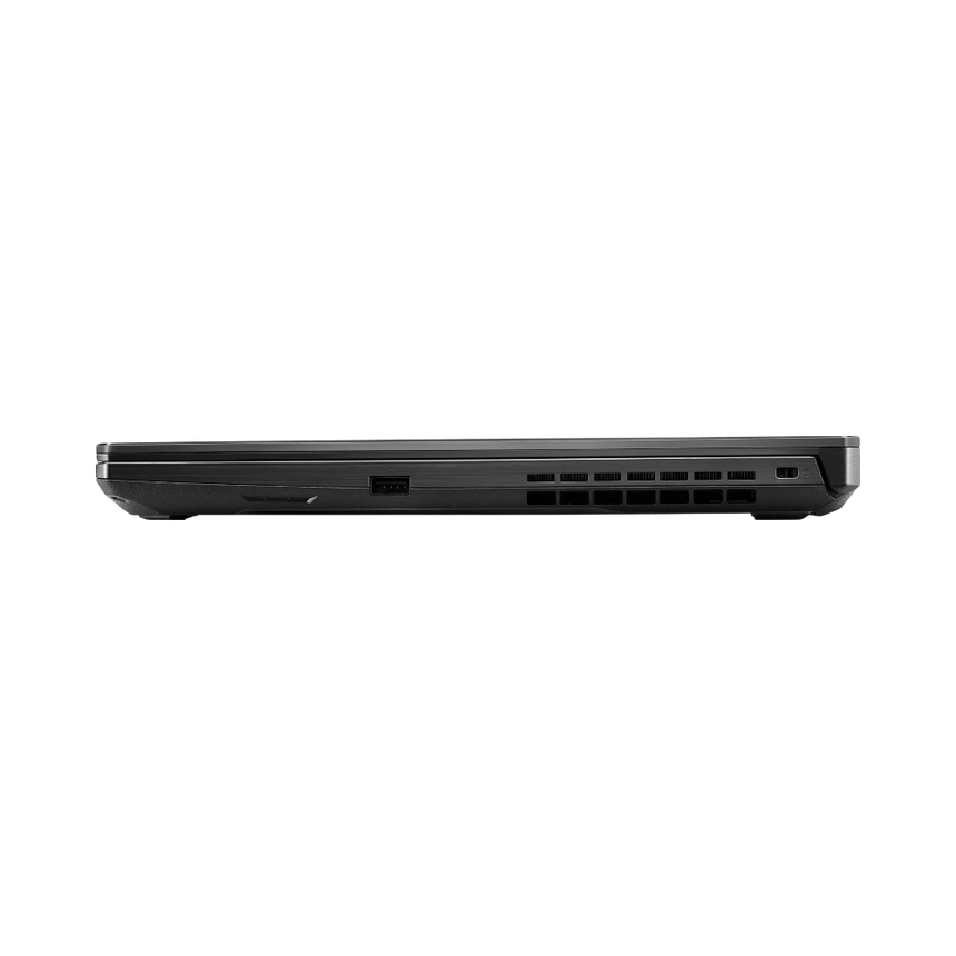 ASUS TUF Gaming F15 15.6" Gaming Laptop, Intel Core i7-11800H, NVIDIA RTX 3060, 16GB DDR4 RAM, 1TB SSD — Being Shipped