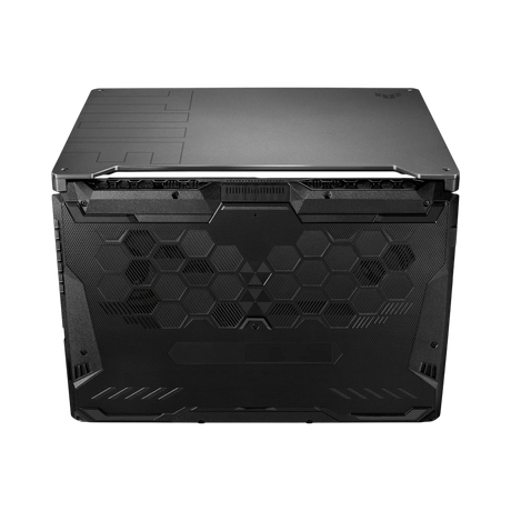 ASUS TUF Gaming F15 15.6" Gaming Laptop, Intel Core i7-11800H, NVIDIA RTX 3060, 16GB DDR4 RAM, 1TB SSD — Being Shipped