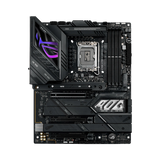 ASUS ROG Strix Z790-E Gaming WIFI II ATX Gaming Motherboard — Being Shipped