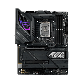 ASUS ROG Strix Z790-E Gaming WIFI II ATX Gaming Motherboard — Being Shipped