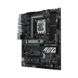 ASUS ROG Strix Z790-E Gaming WIFI II ATX Gaming Motherboard — Being Shipped