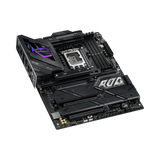 ASUS ROG Strix Z790-E Gaming WIFI II ATX Gaming Motherboard — Being Shipped