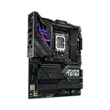 ASUS ROG Strix Z790-E Gaming WIFI II ATX Gaming Motherboard — Being Shipped
