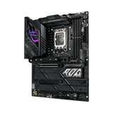 ASUS ROG Strix Z790-E Gaming WIFI II ATX Gaming Motherboard — Being Shipped