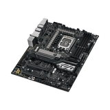 ASUS ROG Strix Z790-E Gaming WIFI II ATX Gaming Motherboard — Being Shipped