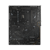 ASUS ROG Strix Z790-E Gaming WIFI II ATX Gaming Motherboard — Being Shipped