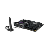 ASUS ROG Strix Z790-E Gaming WIFI II ATX Gaming Motherboard — Being Shipped