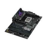 ASUS ROG Strix Z790-E Gaming WIFI II ATX Gaming Motherboard — Being Shipped