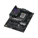 ASUS ROG Strix Z790-E Gaming WIFI II ATX Gaming Motherboard — Being Shipped