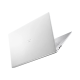 ASUS VivoBook 17 F712DA Thin & Light 17.3" Laptop, Intel Core i5-8265U, 8GB DDR4 RAM, 128GB SSD + 1TB HDD (Transparent Silver) — Being Shipped