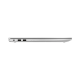 ASUS VivoBook 17 F712DA Thin & Light 17.3" Laptop, Intel Core i5-8265U, 8GB DDR4 RAM, 128GB SSD + 1TB HDD (Transparent Silver) — Being Shipped
