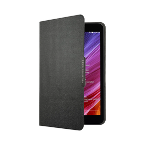 ASUS 8" Folio Cover for MeMO Pad ME181 — Being Shipped