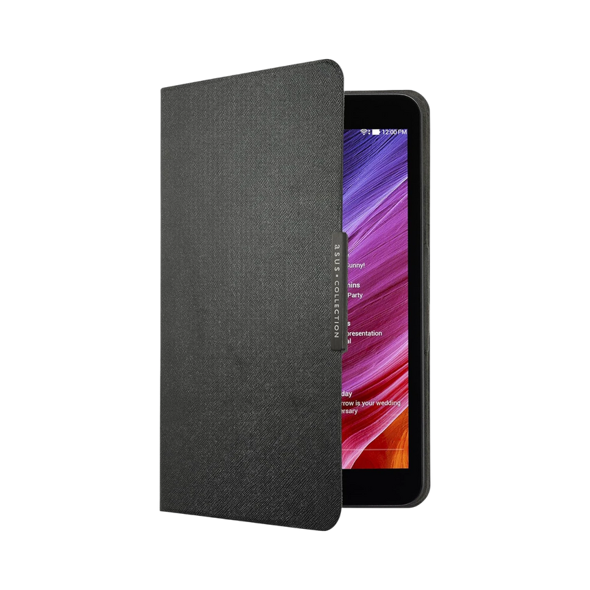 ASUS 8" Folio Cover for MeMO Pad ME181 — Being Shipped