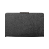 ASUS 8" Folio Cover for MeMO Pad ME181 — Being Shipped