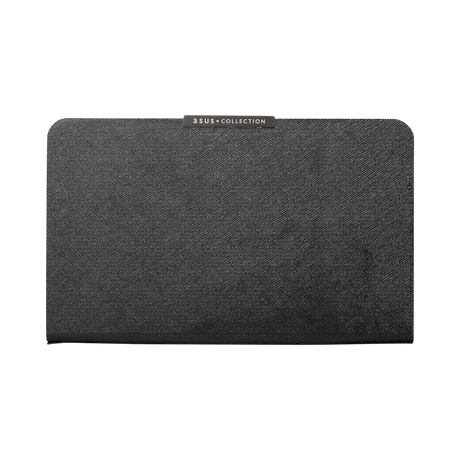 ASUS 8" Folio Cover for MeMO Pad ME181 — Being Shipped