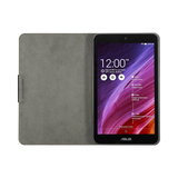 ASUS 8" Folio Cover for MeMO Pad ME181 — Being Shipped