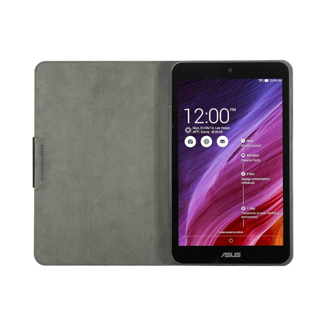 ASUS 8" Folio Cover for MeMO Pad ME181 — Being Shipped