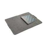ASUS 8" Folio Cover for MeMO Pad ME181 — Being Shipped