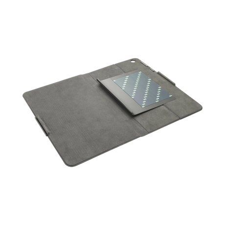 ASUS 8" Folio Cover for MeMO Pad ME181 — Being Shipped