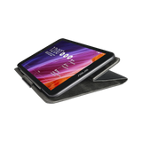 ASUS 8" Folio Cover for MeMO Pad ME181 — Being Shipped