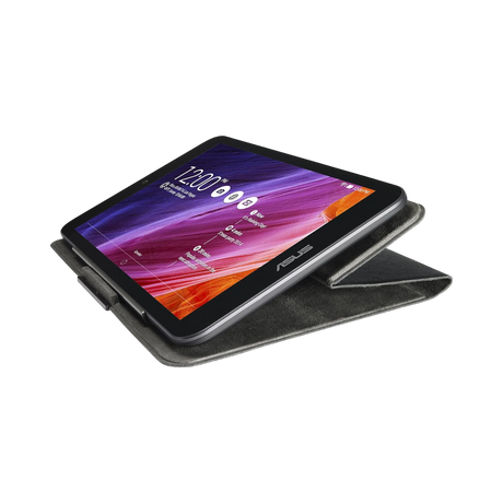 ASUS 8" Folio Cover for MeMO Pad ME181 — Being Shipped