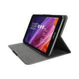 ASUS 8" Folio Cover for MeMO Pad ME181 — Being Shipped